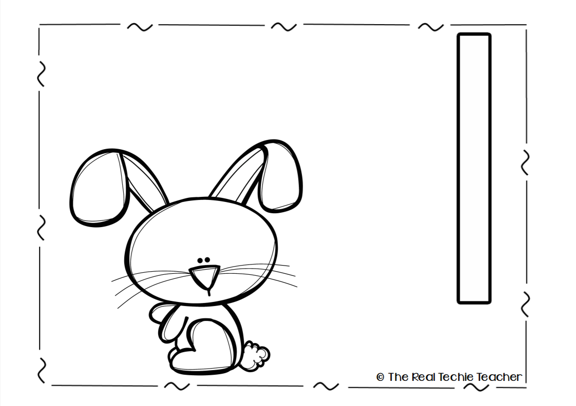 Arabic Alphabet Coloring Pages Playground View Full Image Printable