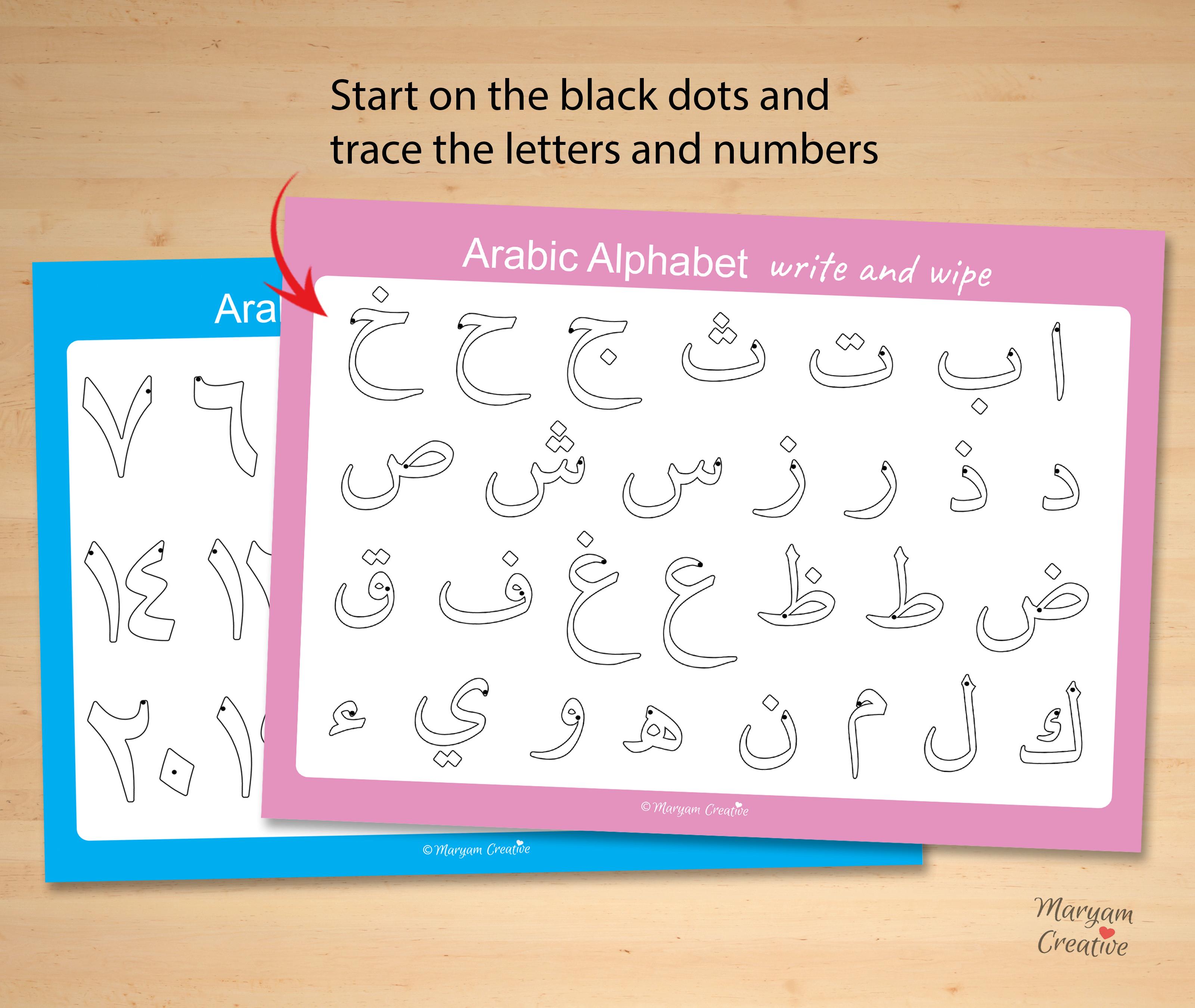 Letter Tracing Book Handwriting Alphabet for Preschoolers: Dinosaur Letter  Tracing Book Practice for Kids Ages 3+ Alphabet Writing Practice Handwritin  (Paperback)